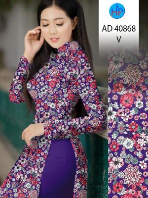 1646629059 vai ao dai dep hien nay (13)